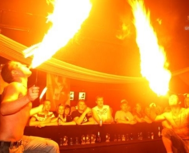 besonderer Geburtstag in Berlin Highlight Geburtstag